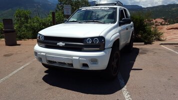 20160609_132824.jpg