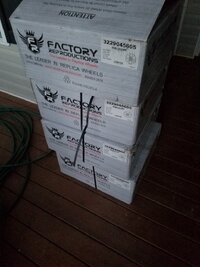 20160609_211051.jpg