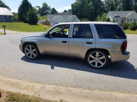 20160611_153324.jpg