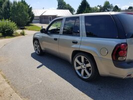 20160611_153336.jpg