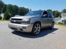 20160611_153357.jpg