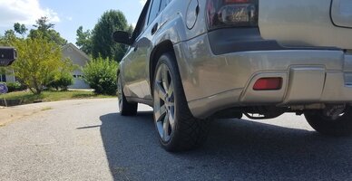 20160611_154545.jpg