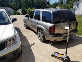 20160611_154729.jpg