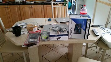 2016-06-11 21.39.52.jpg