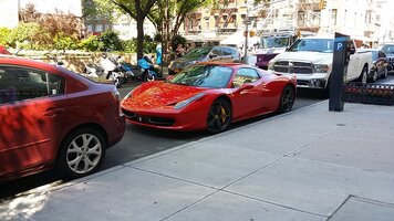 20160612_152238.jpg