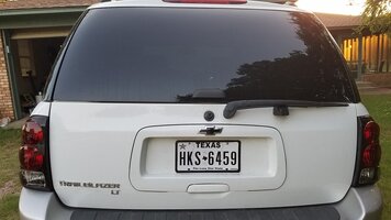 20160614_201210.jpg