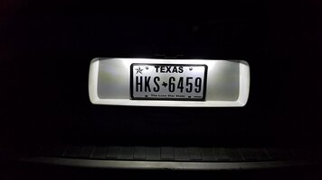 20160614_211403.jpg