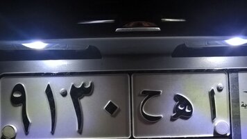 WP_20160616_20_22_16_Pro_LI (2).jpg