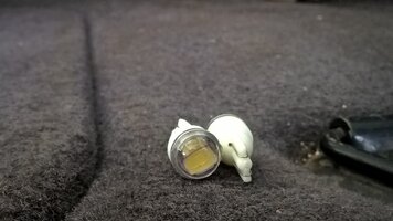 WP_20160616_13_59_22_Pro_LI (2).jpg