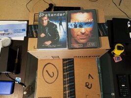20160619_141306.jpg