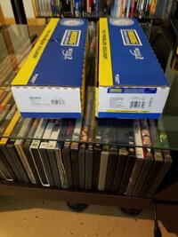 20160619_141633.jpg