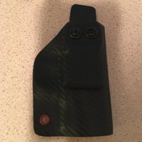 image.jpeg