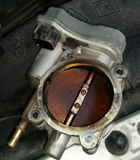 throttle-body-before.png