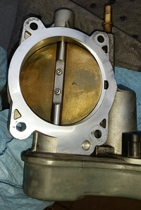 throttle-body-after.png