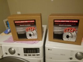 20160702_231645.jpg
