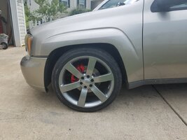 20160703_172242.jpg