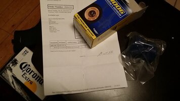 20160707_191823.jpg