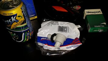 20160708_134106.jpg