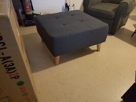20160708_221309.jpg
