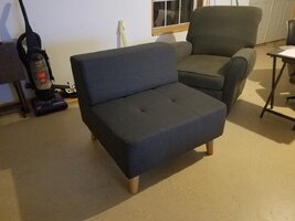 20160708_221611.jpg