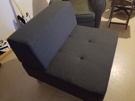 20160708_221623.jpg