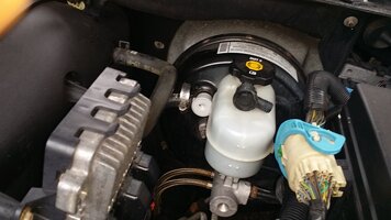 20160709_092126.jpg
