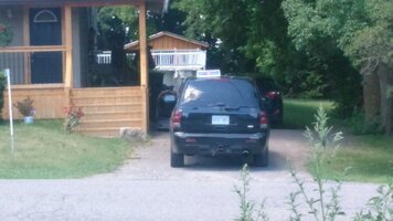 ExpreSS Delivery.JPG