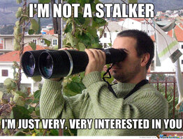 stalkers_o_1638335.jpg