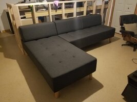 20160713_025225.jpg