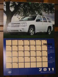 gmsuvpics 002.jpg