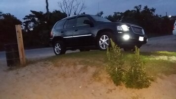 20160713_205019.jpg