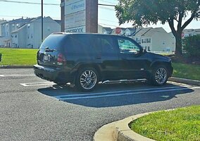 _IMG_000000_000000.jpg