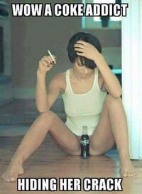 coke addict.jpg