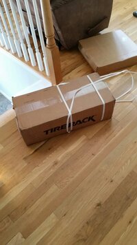 2016-07-15 08.57.23.jpg