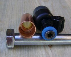MOCKUPANDBUILDOFNEWFUELRAILDESIGN01.jpg