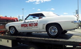 20160622_150223.jpg