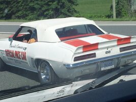 20140606_105231.jpg