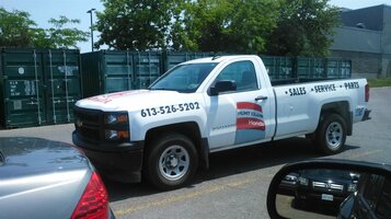Honda Silverado.JPG