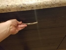 20160720_210358.jpg