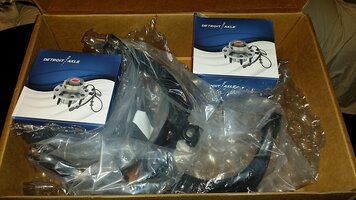 20160721_173657.jpg