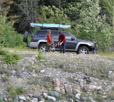 waterton '16 2.jpg