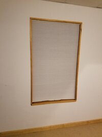 20160722_223324.jpg