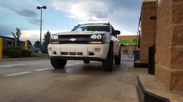 20160722_201012.jpg