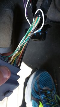 brake wire.jpg