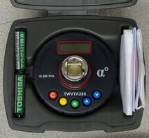 matcotorqueanglemeter1.jpg