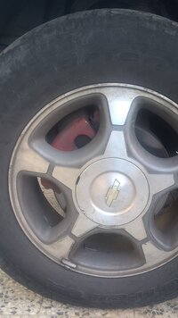 WP_20160727_09_31_34_Pro_LI (2).jpg WP_20160727_09_31_34_Pro_LI (2).jpg