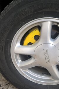 WP_20160727_16_27_23_Pro_LI (2).jpg WP_20160727_16_27_23_Pro_LI (2).jpg