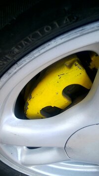 WP_20160727_16_27_27_Moment.jpg WP_20160727_16_27_27_Moment.jpg