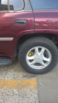 WP_20160727_16_27_39_Pro_LI (2).jpg WP_20160727_16_27_39_Pro_LI (2).jpg