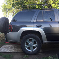 July 28 truck.jpg